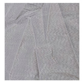 پشه بند هشت نفره مدل کف ضخیم کد PZ8
