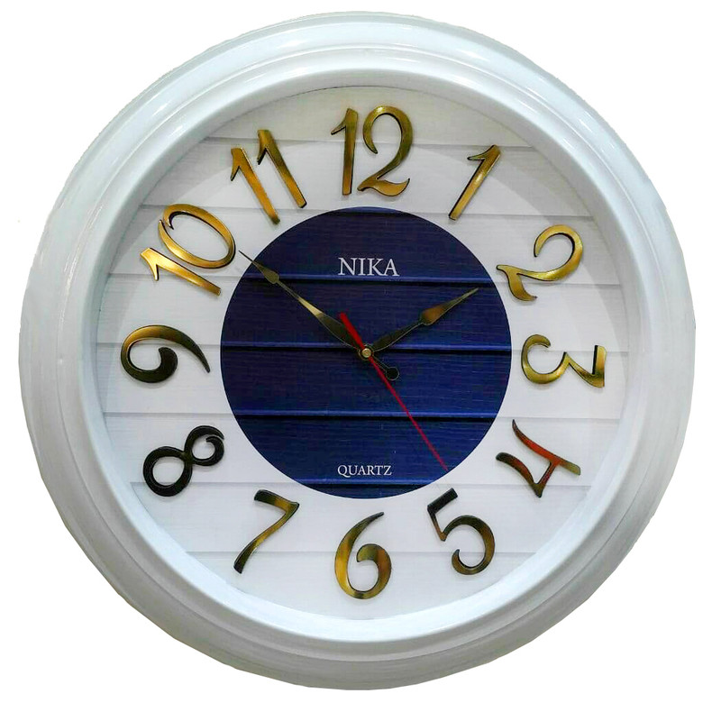 null