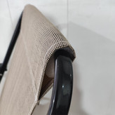 صندلی سفری مدل تاشو کد KH05